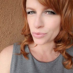 Meet your Posher, Shawnee